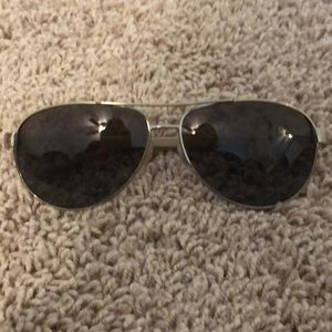ralph p sunglasses